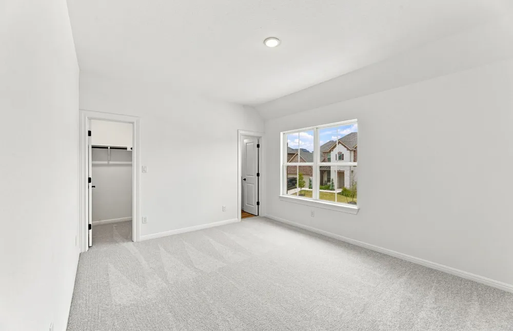 3000 Ottawa Street Leander, TX 78641