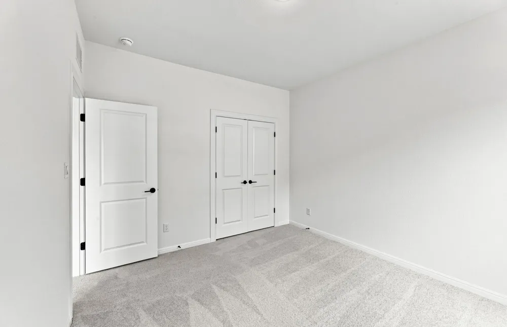 3000 Ottawa Street Leander, TX 78641