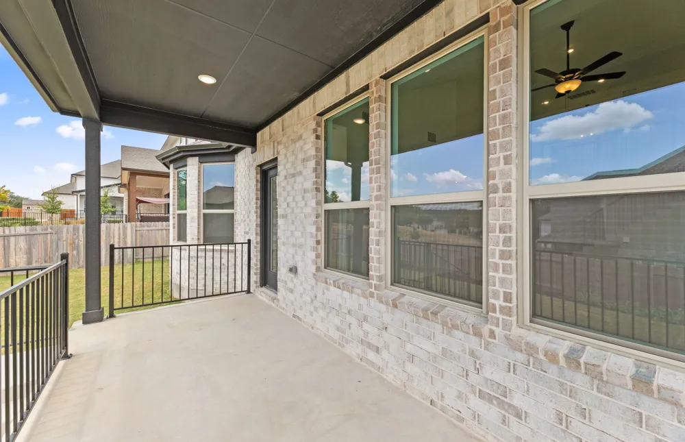 3000 Ottawa Street Leander, TX 78641