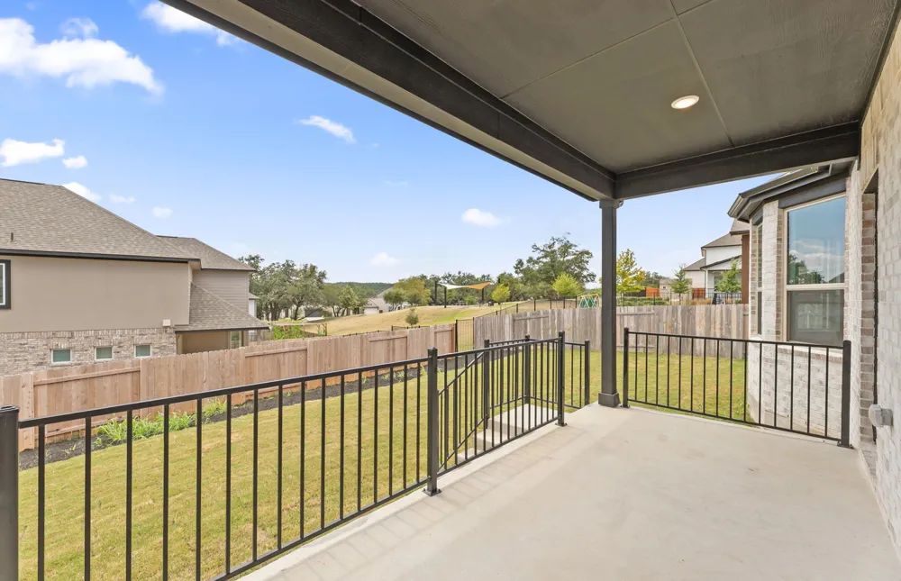3000 Ottawa Street Leander, TX 78641