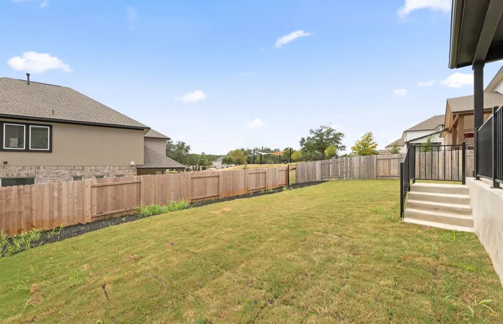 3000 Ottawa Street Leander, TX 78641