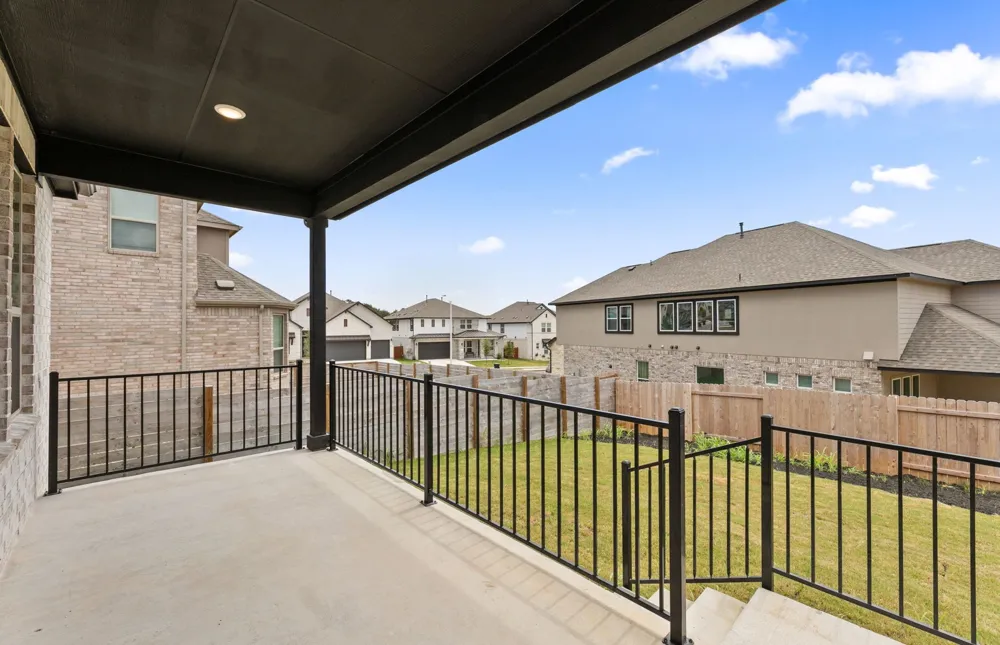 3000 Ottawa Street Leander, TX 78641