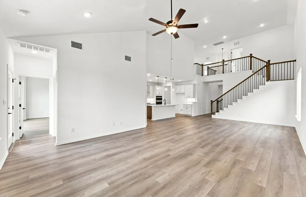 3000 Ottawa Street Leander, TX 78641