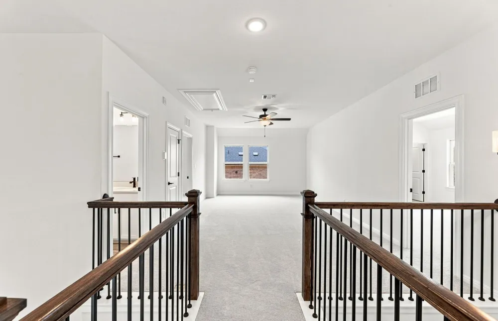 3000 Ottawa Street Leander, TX 78641