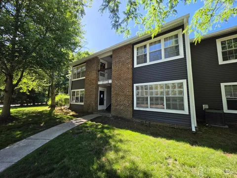 80 Pennsylvania Way