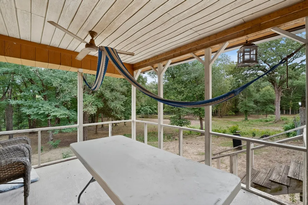 10823 Lakeview Trail Quinlan, TX 75474