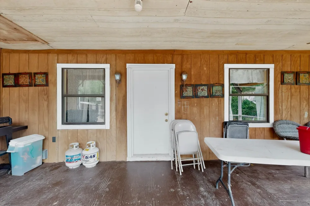 10823 Lakeview Trail Quinlan, TX 75474