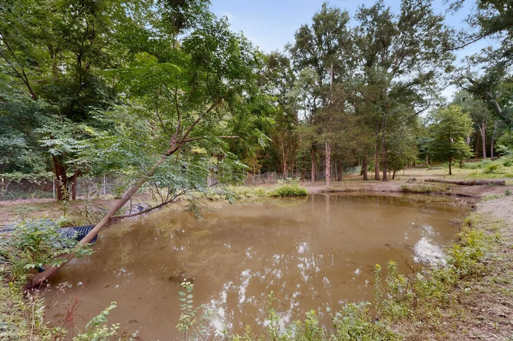 10823 Lakeview Trail Quinlan, TX 75474