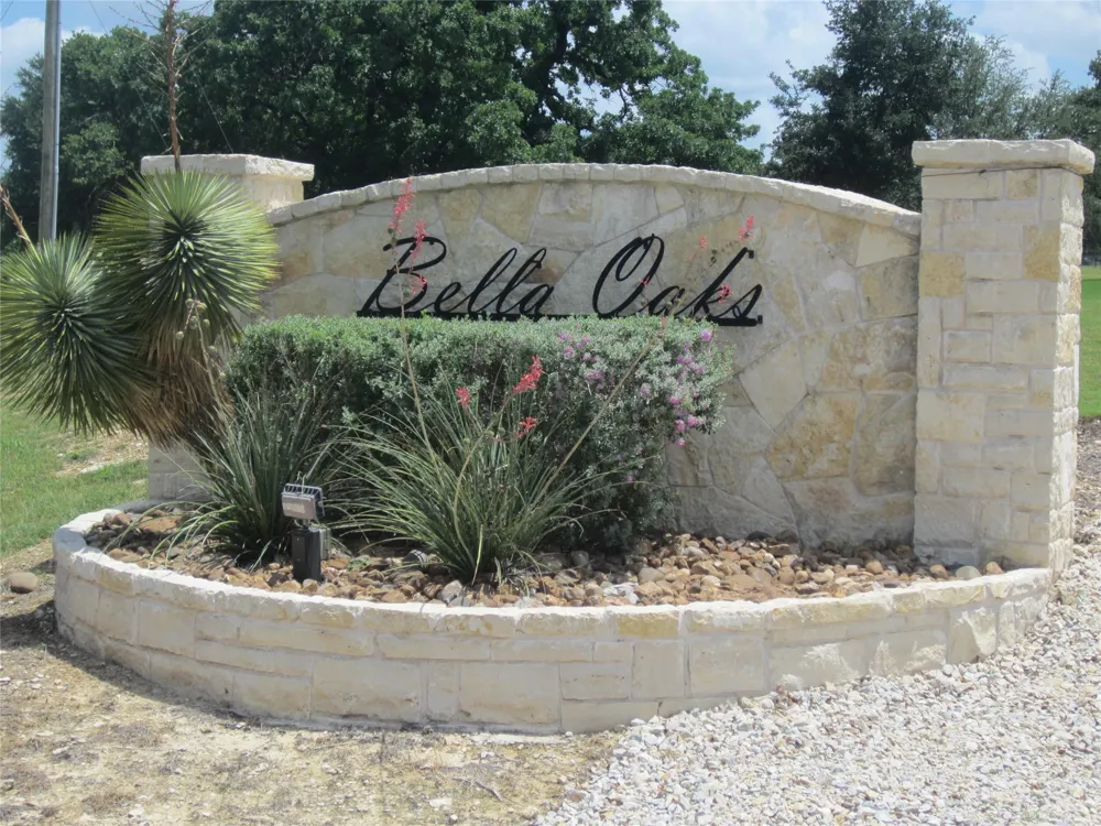 625 Dana Court Tolar, TX 76476
