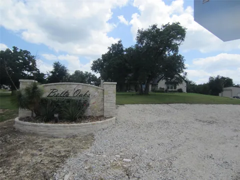 625 Dana Court