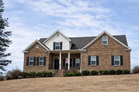 8967 Midlothian Court