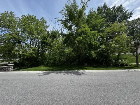 101 Scotscraig Drive
