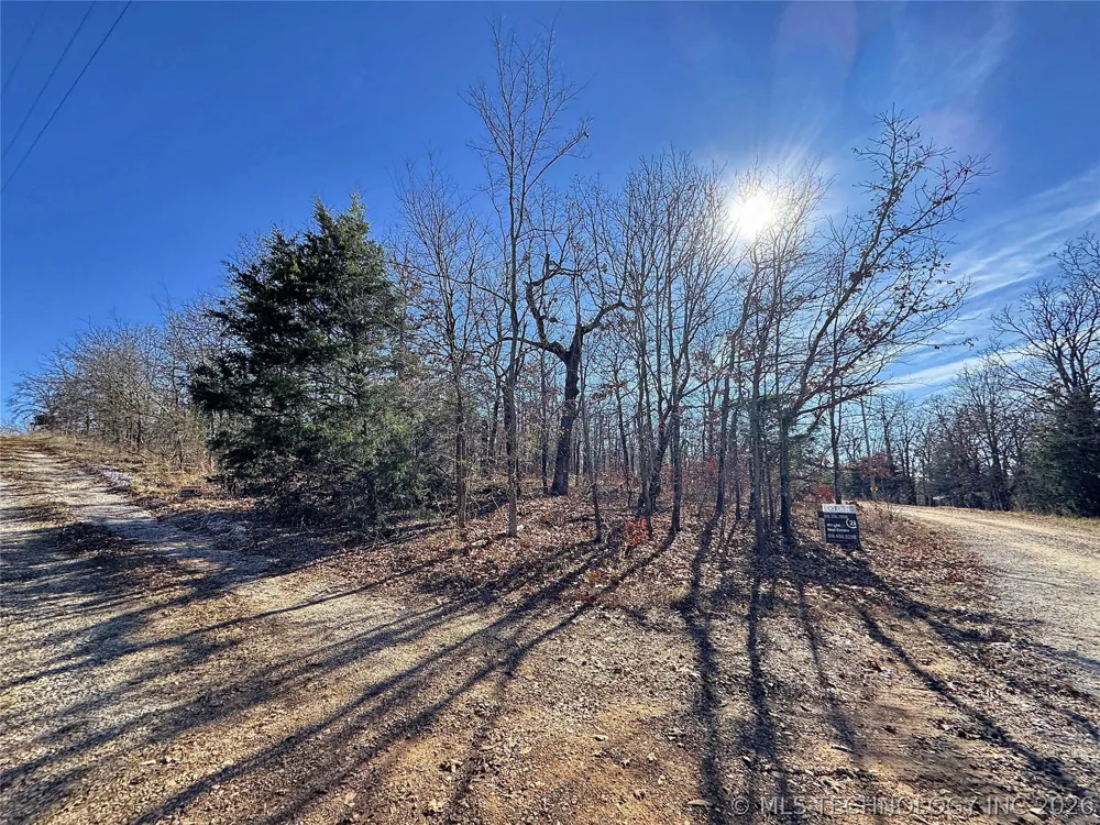 95001 S 4556 ROAD Vian, OK 74962