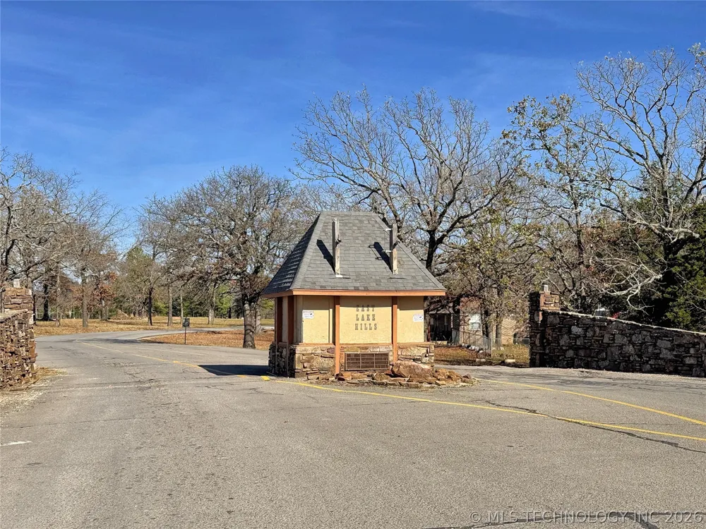 95001 S 4556 ROAD Vian, OK 74962