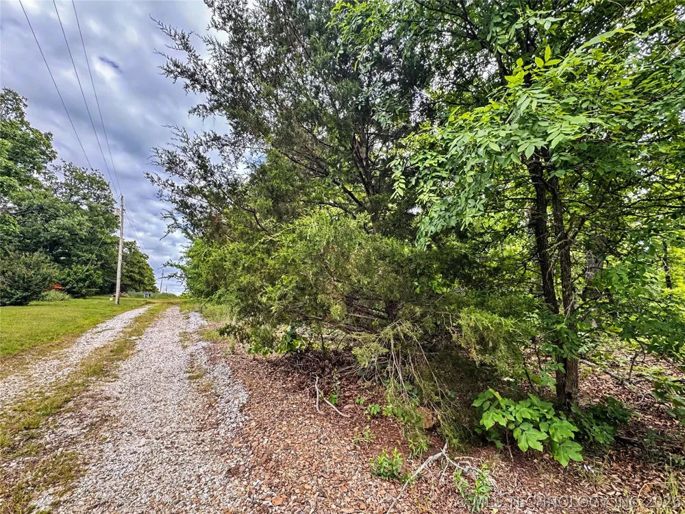 95001 S 4556 ROAD Vian, OK 74962