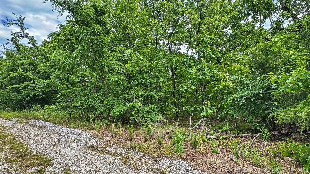 95001 S 4556 ROAD Vian, OK 74962