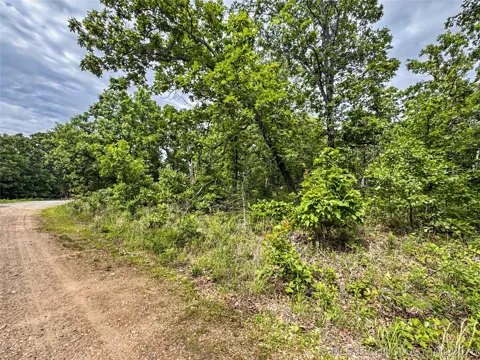 95001 S 4556 ROAD