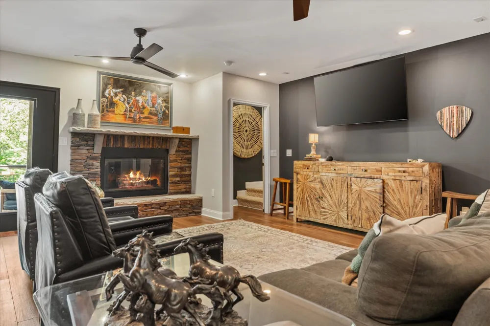7865 Barnhill Rd Primm Springs, TN 38476