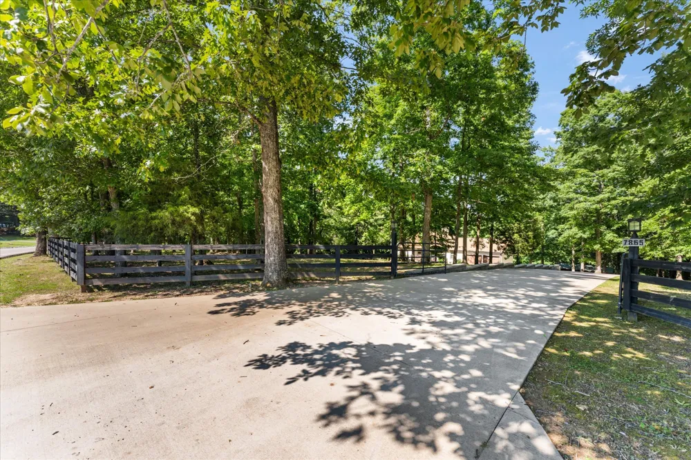 7865 Barnhill Rd Primm Springs, TN 38476