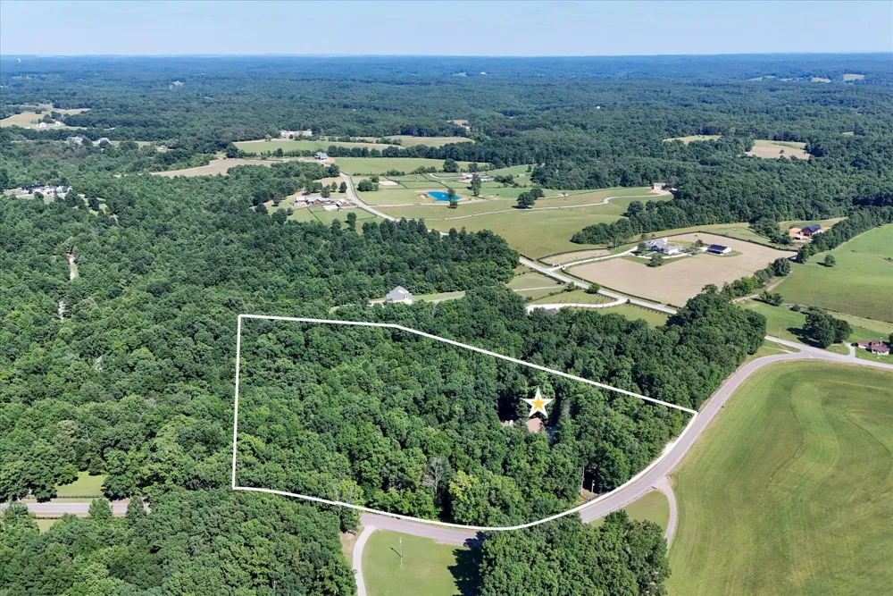 7865 Barnhill Rd Primm Springs, TN 38476