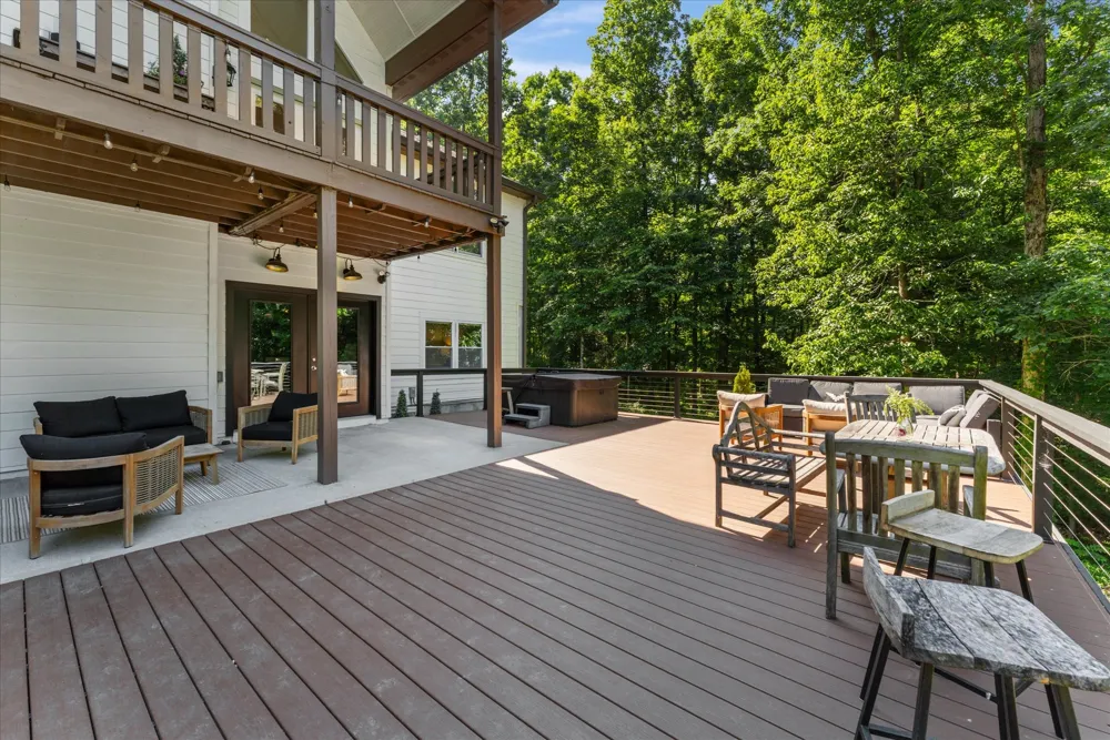 7865 Barnhill Rd Primm Springs, TN 38476
