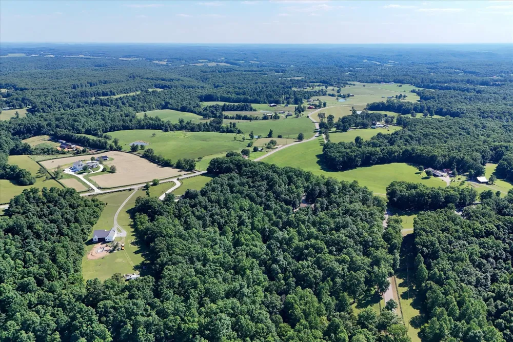 7865 Barnhill Rd Primm Springs, TN 38476