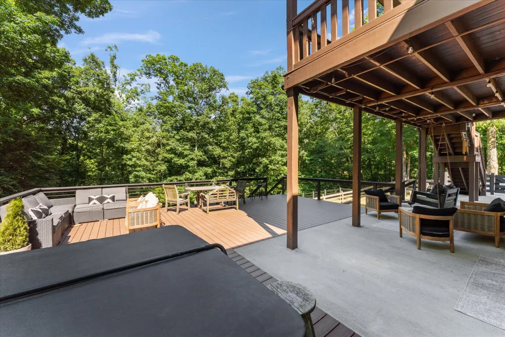 7865 Barnhill Rd Primm Springs, TN 38476