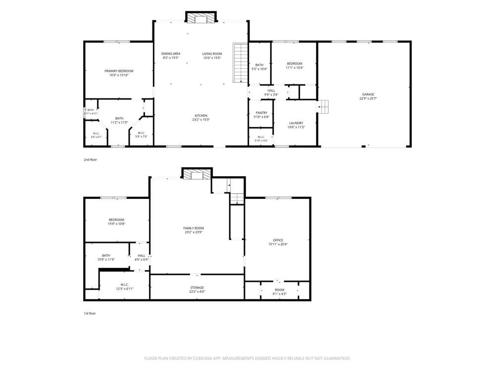 7865 Barnhill Rd Primm Springs, TN 38476