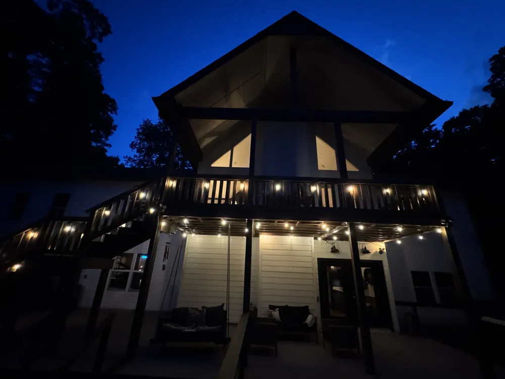 7865 Barnhill Rd Primm Springs, TN 38476
