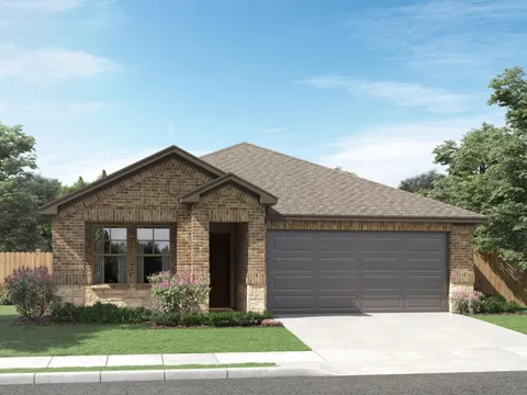 1539 Ravine Way