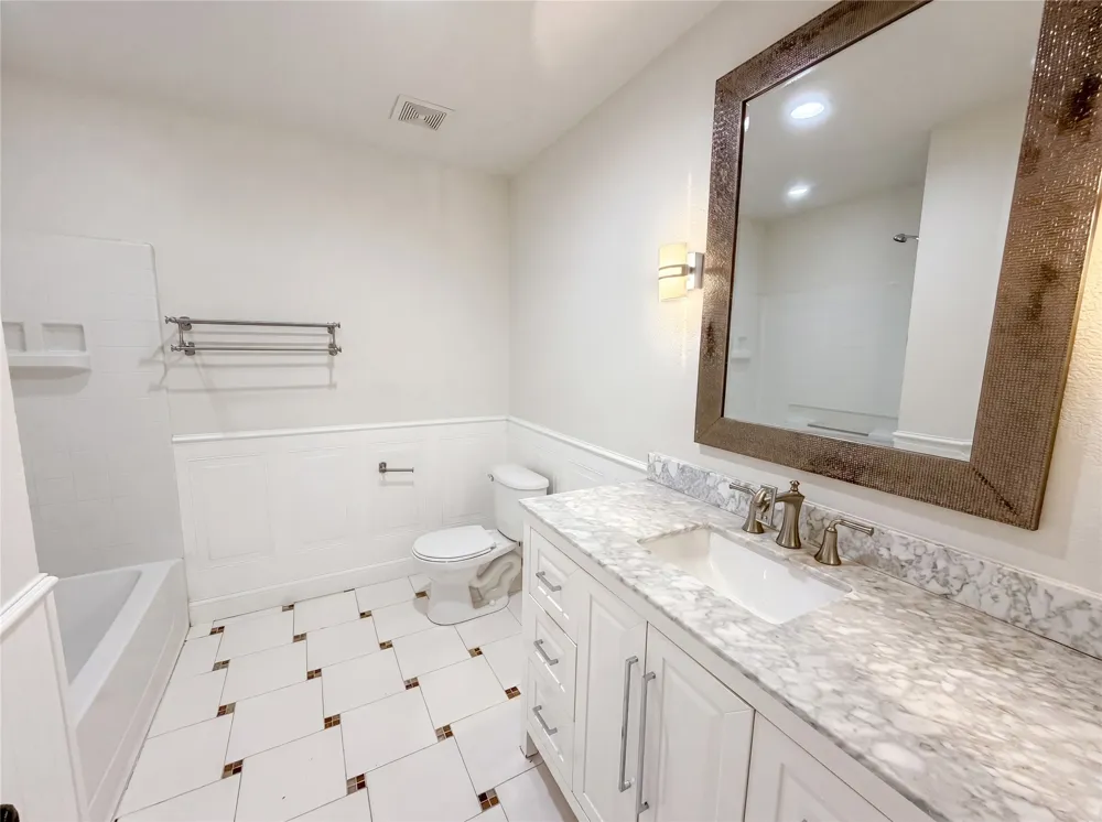 111 Forest Park Lane Red Oak, TX 75154