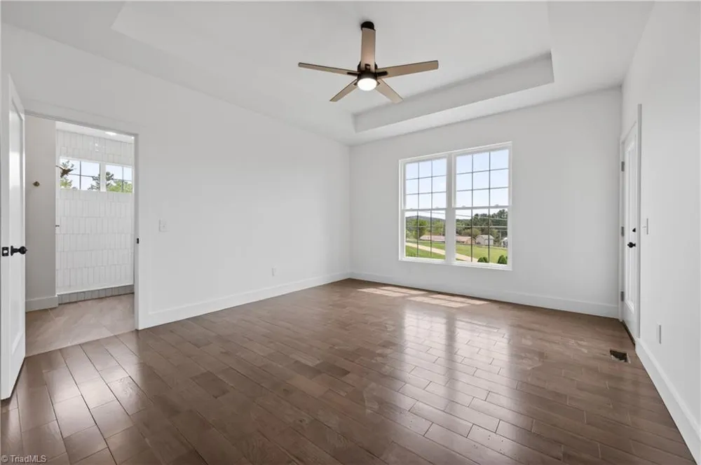 99 Moore Lane Galax, VA 24333