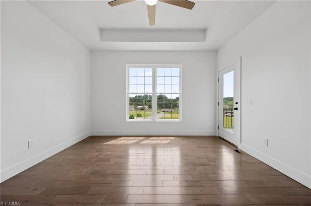 99 Moore Lane Galax, VA 24333