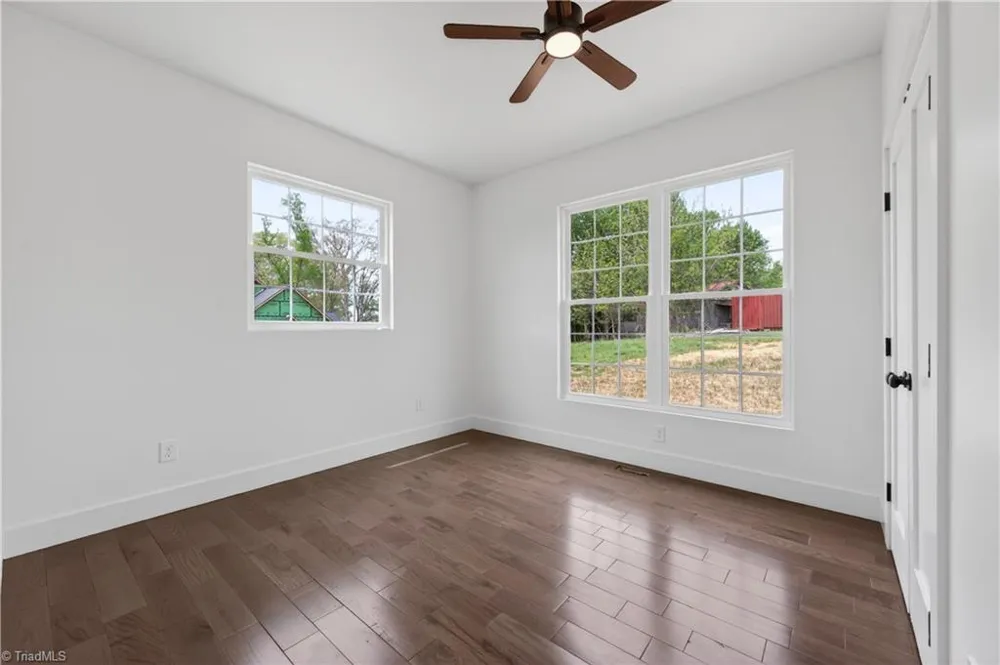 99 Moore Lane Galax, VA 24333