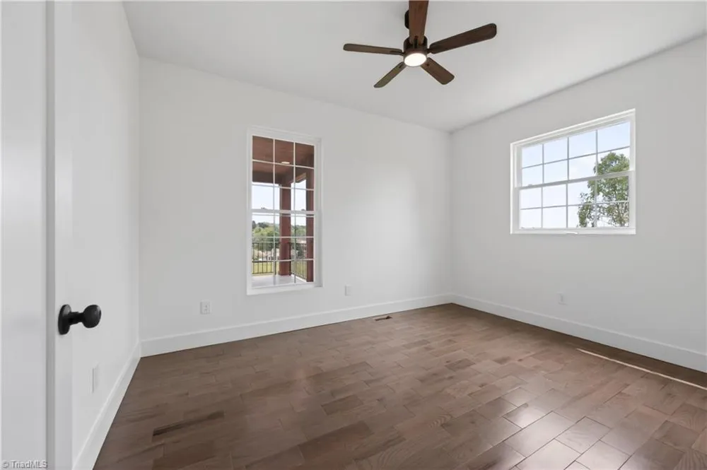 99 Moore Lane Galax, VA 24333