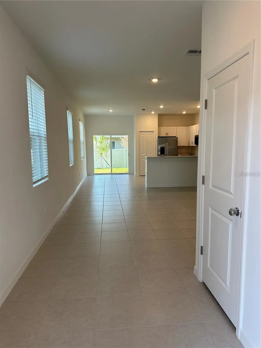 2655 BUTTERCUP LUCINE LANE Ruskin, FL 33570