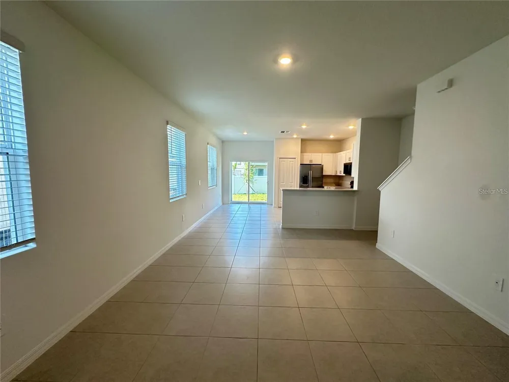 2655 BUTTERCUP LUCINE LANE Ruskin, FL 33570