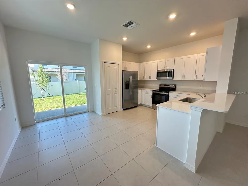 2655 BUTTERCUP LUCINE LANE Ruskin, FL 33570