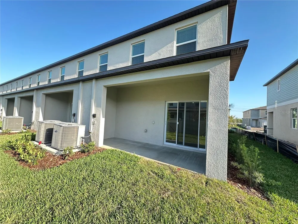 2655 BUTTERCUP LUCINE LANE Ruskin, FL 33570