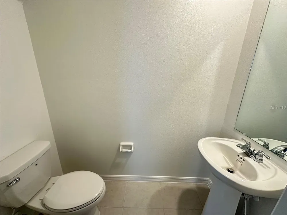 2655 BUTTERCUP LUCINE LANE Ruskin, FL 33570