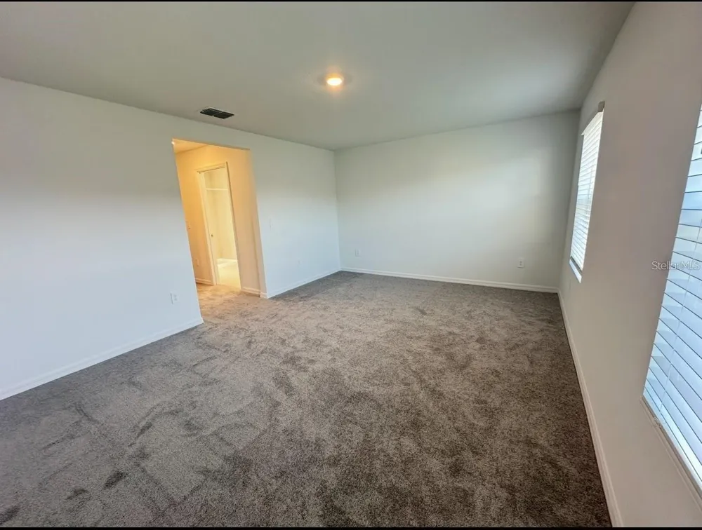 2655 BUTTERCUP LUCINE LANE Ruskin, FL 33570