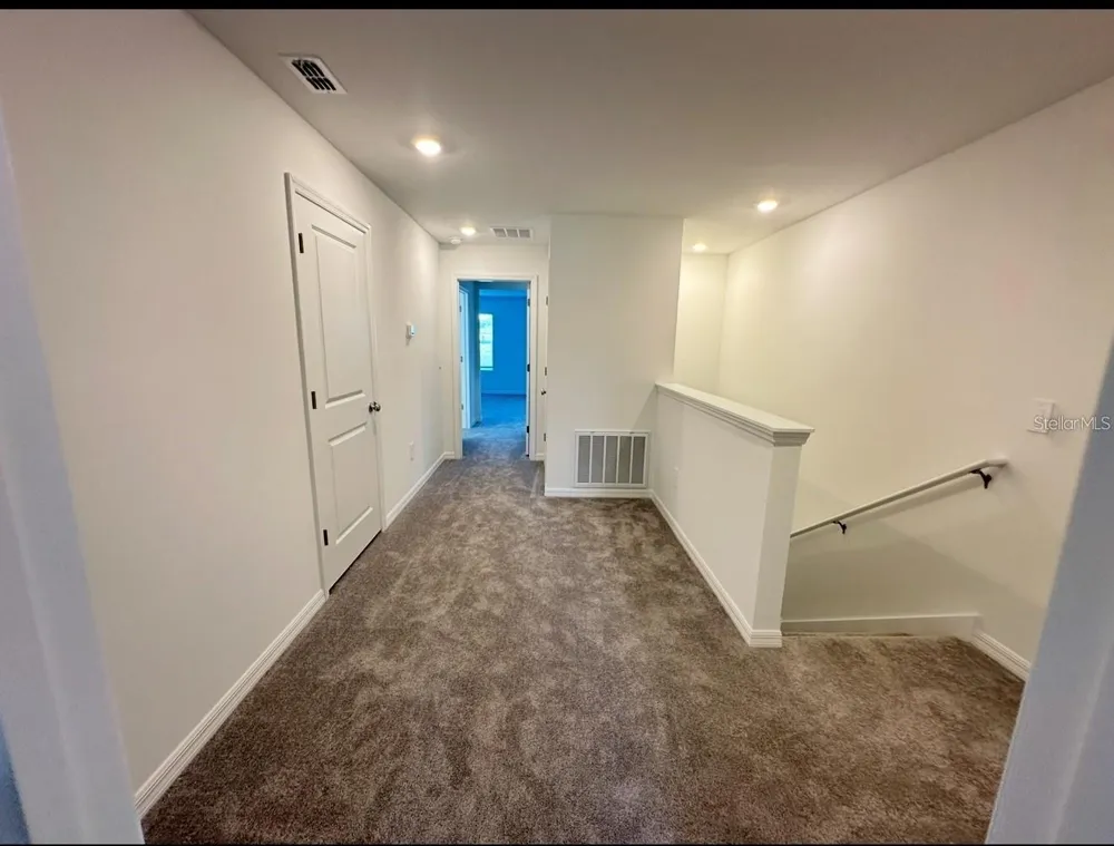 2655 BUTTERCUP LUCINE LANE Ruskin, FL 33570