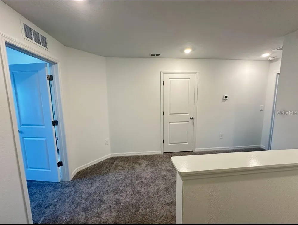 2655 BUTTERCUP LUCINE LANE Ruskin, FL 33570