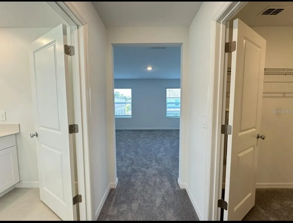 2655 BUTTERCUP LUCINE LANE Ruskin, FL 33570
