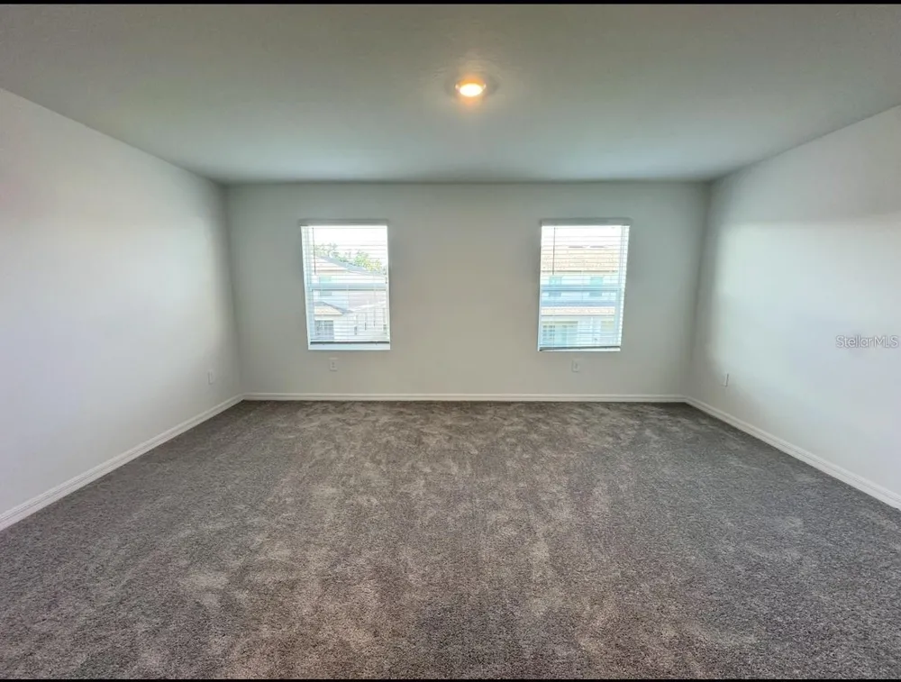 2655 BUTTERCUP LUCINE LANE Ruskin, FL 33570