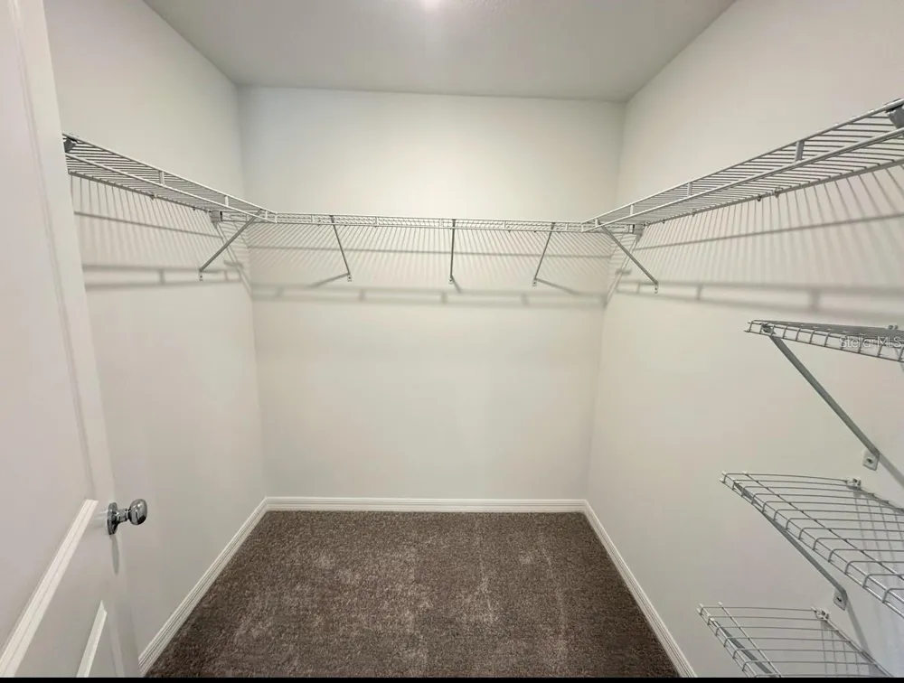2655 BUTTERCUP LUCINE LANE Ruskin, FL 33570