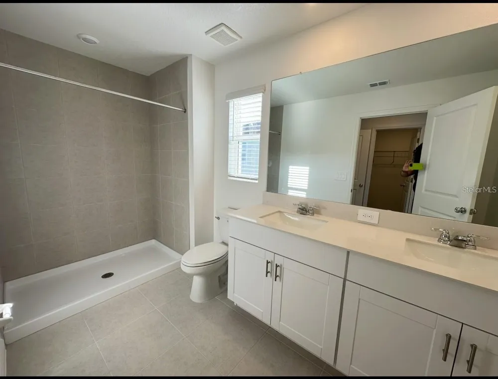 2655 BUTTERCUP LUCINE LANE Ruskin, FL 33570