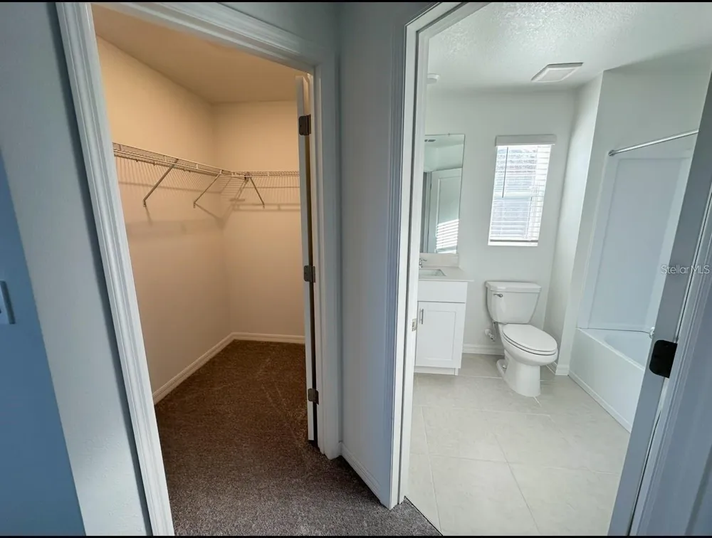 2655 BUTTERCUP LUCINE LANE Ruskin, FL 33570