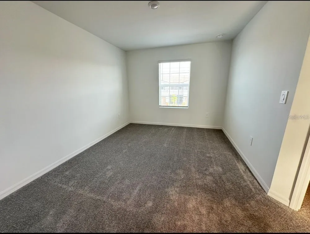 2655 BUTTERCUP LUCINE LANE Ruskin, FL 33570