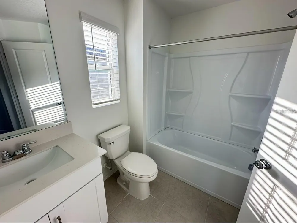 2655 BUTTERCUP LUCINE LANE Ruskin, FL 33570